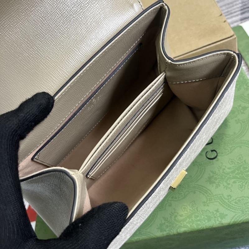 Gvc*1 satchel bags